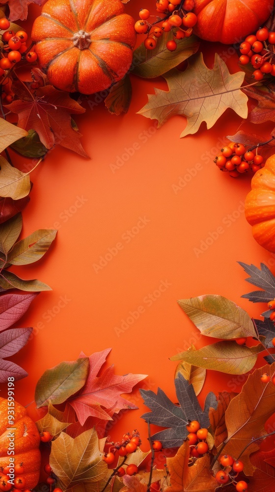 autumn background. autumn background.