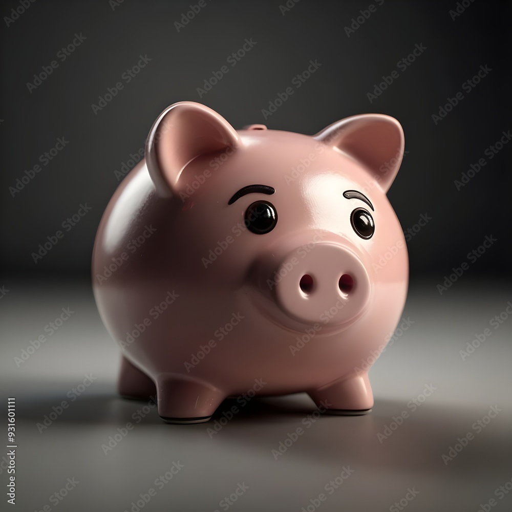 piggy bank piggy bank