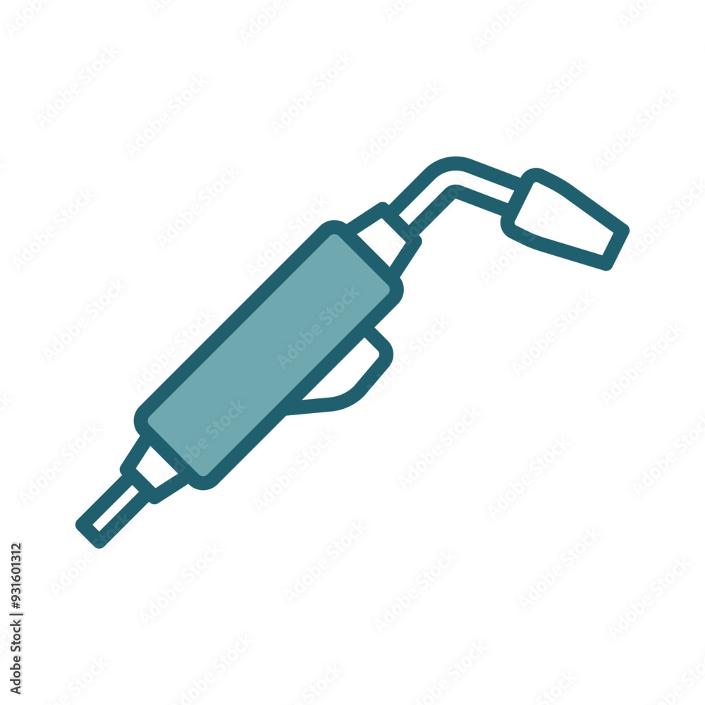 welding icon vector design template simple and clean welding icon vector design template simple and clean