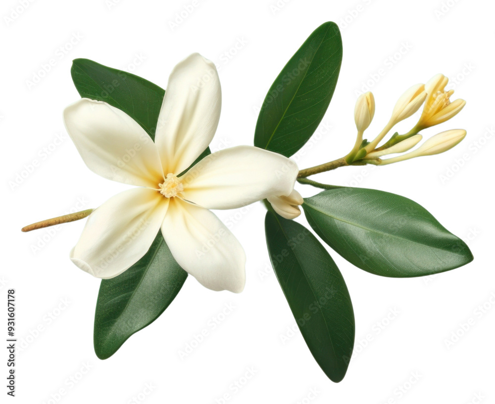 PNG Flower plant petal leaf. PNG Flower plant petal leaf.