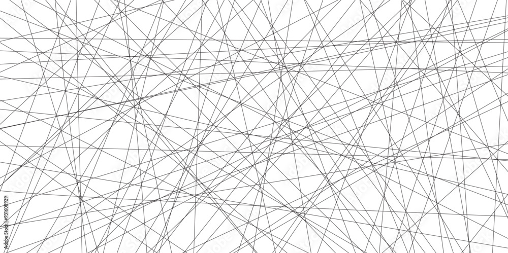 Abstract black lines with white background. Creative and geometric shape with luxury pattern and paper texture design. abstract background with stripes for website design Technology background. Abstract black lines with white background. Creative and geometric shape with luxury pattern and paper texture design. abstract background with stripes for website design Technology background.