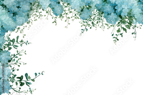 PNG Flower backgrounds outdoors pattern.