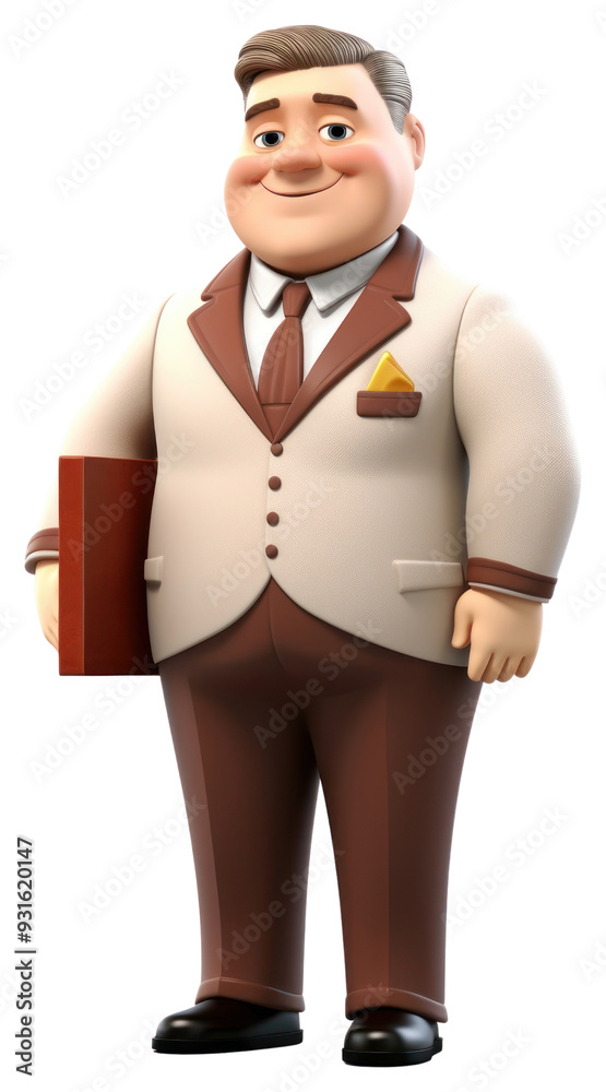 PNG Adult white background briefcase happiness. PNG Adult white background briefcase happiness.