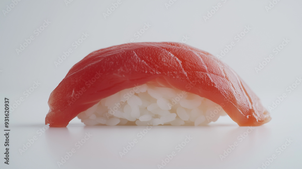 鮨の寿司 鮨の寿司