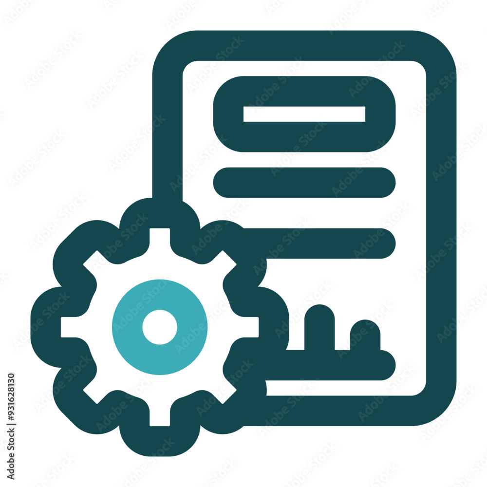 project icon for illustration project icon for illustration