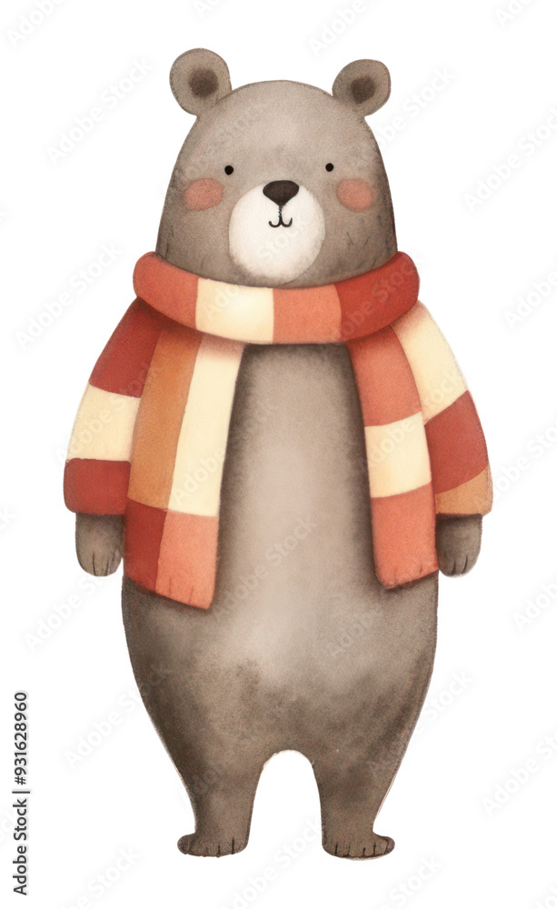 PNG Animal family cartoon mammal cute. PNG Animal family cartoon mammal cute.