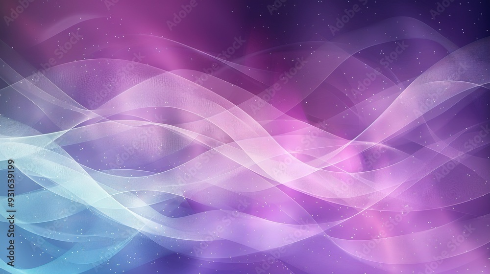Stunning Purple Blue Abstract Pattern Gradient Background: A Mesmerizing Blend of Colors and Shapes. Discover the Beauty and Creativity of Abstract Designs. Stunning Purple Blue Abstract Pattern Gradient Background: A Mesmerizing Blend of Colors and Shapes. Discover the Beauty and Creativity of Abstract Designs.