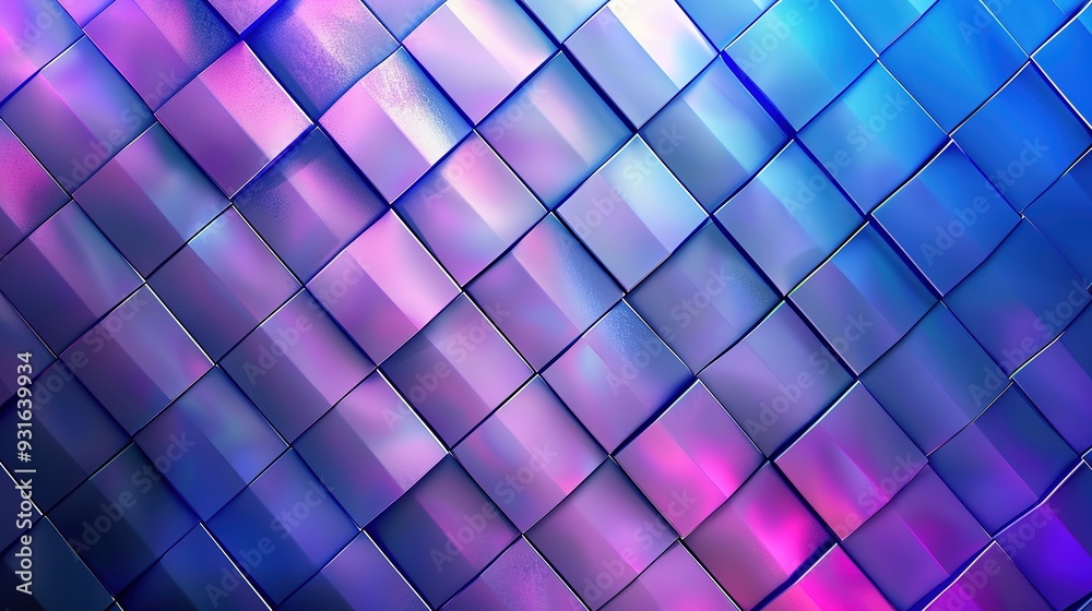 Stunning Purple Blue Abstract Pattern Gradient Background: A Mesmerizing Blend of Colors and Shapes. Discover the Beauty and Creativity of Abstract Designs. Stunning Purple Blue Abstract Pattern Gradient Background: A Mesmerizing Blend of Colors and Shapes. Discover the Beauty and Creativity of Abstract Designs.