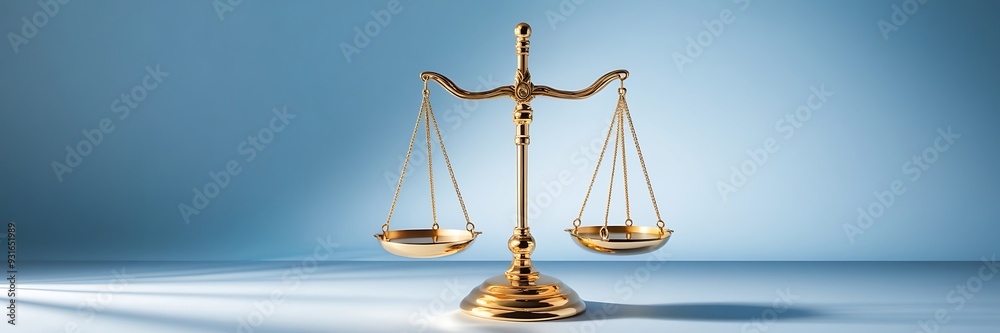 Legal tech, digital justice, online law services, modern legal solutions, cybersecurity in law. Legal tech, digital justice, online law services, modern legal solutions, cybersecurity in law.