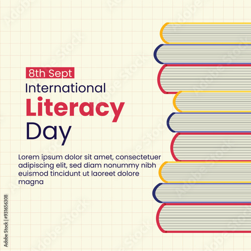 International literacy day, 8th sept international literacy day	