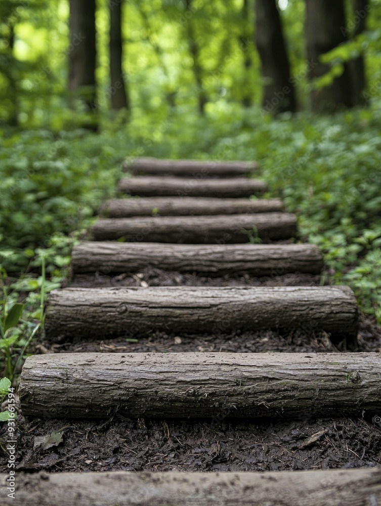 Empower your journey by making mindful choices that align with your values, guiding you towards a meaningful and enriching life ahead. Empower your journey by making mindful choices that align with your values, guiding you towards a meaningful and enriching life ahead.