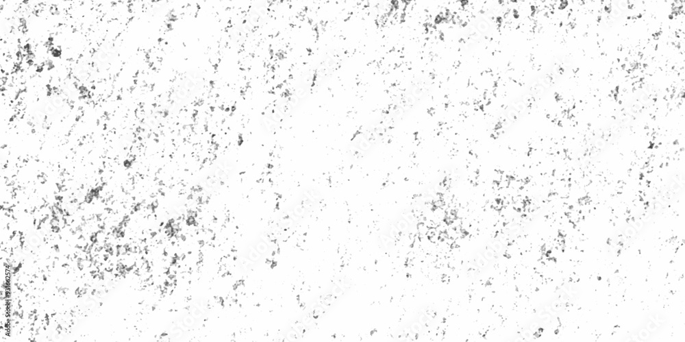 Abstract background of grunge white, black damaged rusty crack and scratch wall texture design. distressed grunge concrete wall texture. abstract vintage of old surface rough dirty texture background. Abstract background of grunge white, black damaged rusty crack and scratch wall texture design. distressed grunge concrete wall texture. abstract vintage of old surface rough dirty texture background.