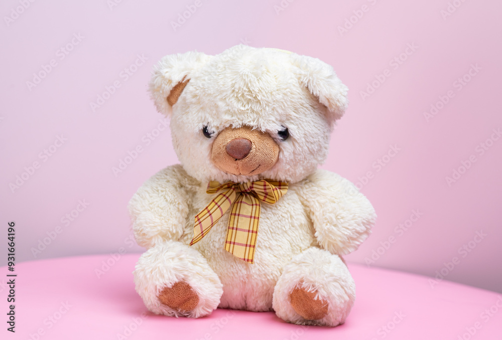 soft toy bear soft toy bear