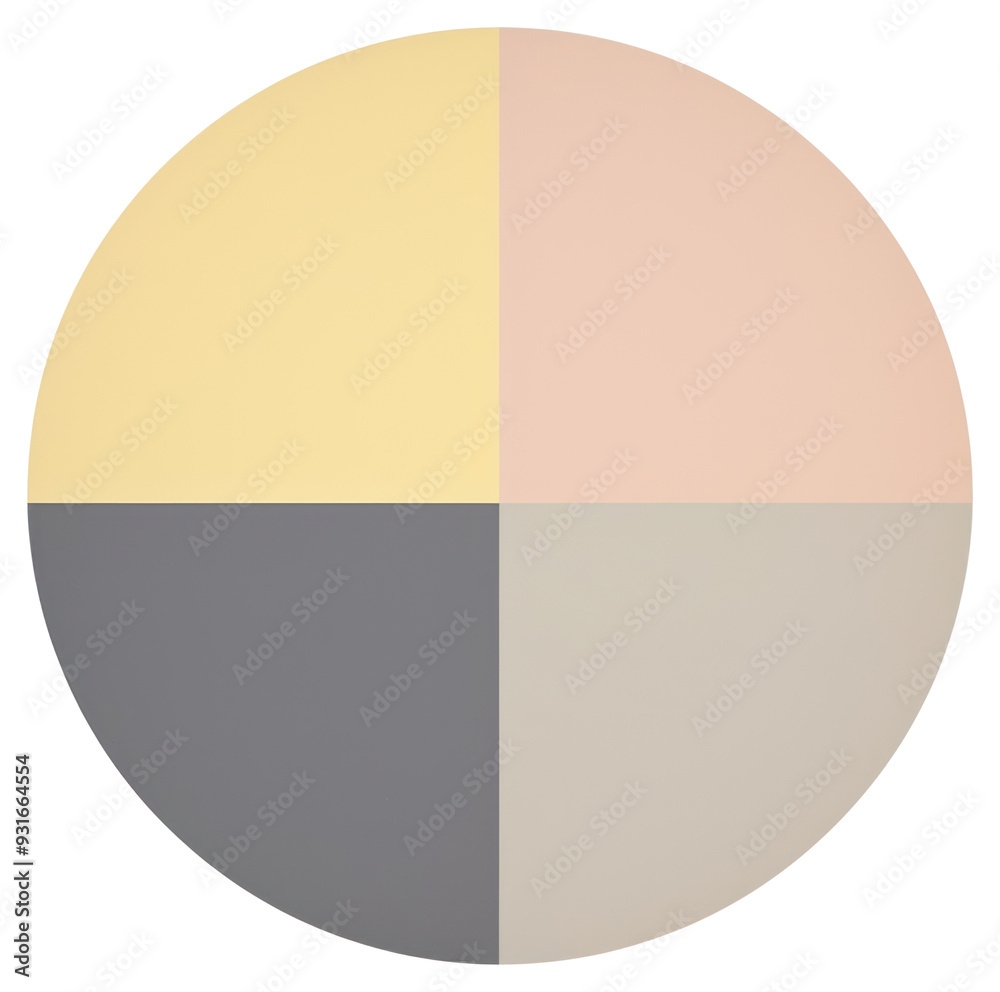 PNG Geometric circle pattern yellow symbol. PNG Geometric circle pattern yellow symbol.