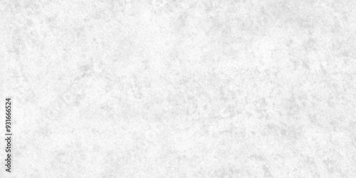 Abstract background with white, gray grunge stone concrete wall and marble floor tiles texture design. white marble stone rock structure background. concrete rusty wall texture. white paper texture.