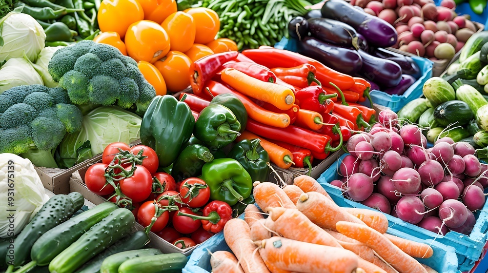Fresh organic vegetables on farmer market local farm bazaar assortment of fresh organic harvest garden produce bio products bio ecology natural healthy food festival Fresh organic vegetables on farmer market local farm bazaar assortment of fresh organic harvest garden produce bio products bio ecology natural healthy food festival