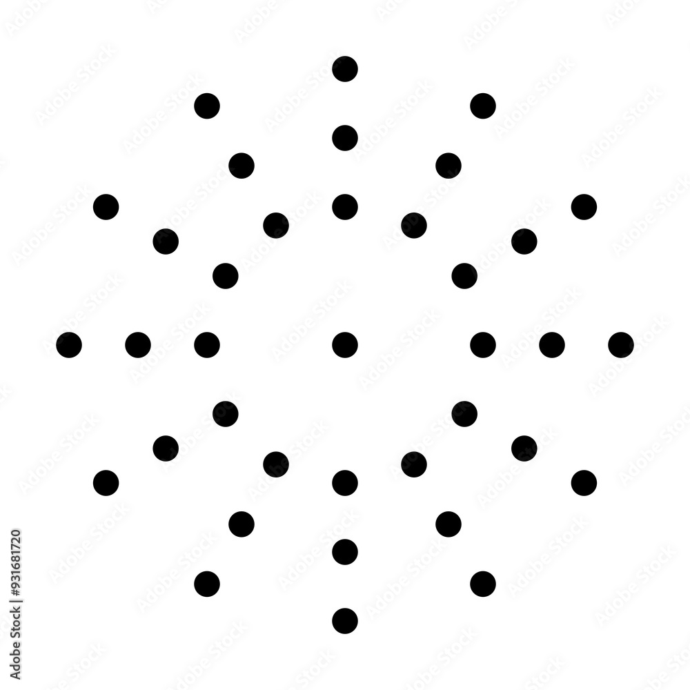 Dots Dots