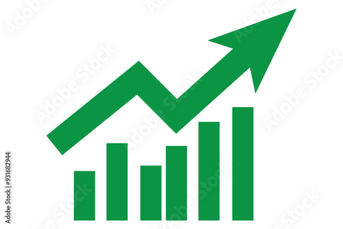 growth rate