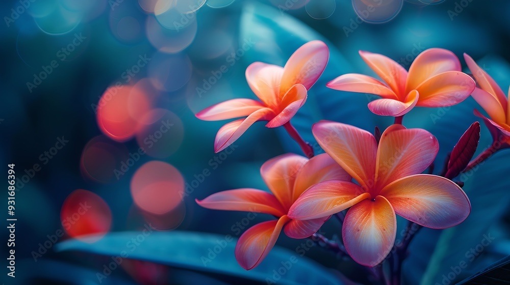 plumeria : Generative AI plumeria : Generative AI