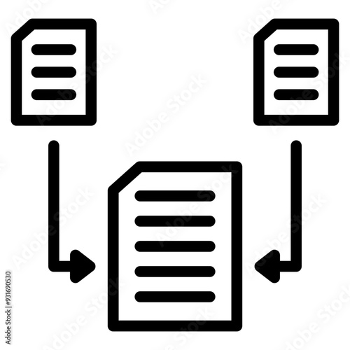 Financial Statement