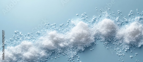 Xylitol derived from birch ...