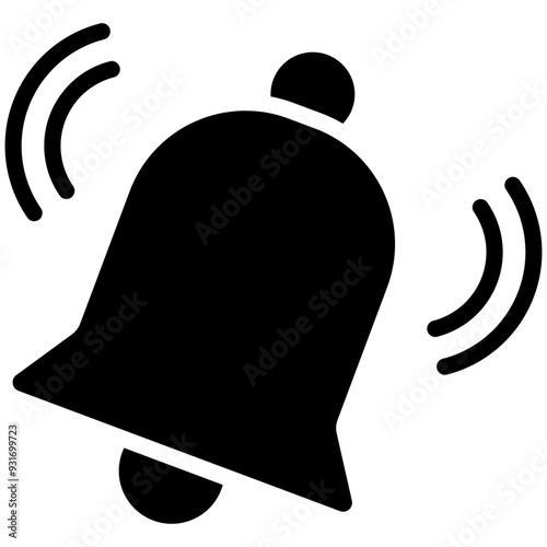 Notifications Icon