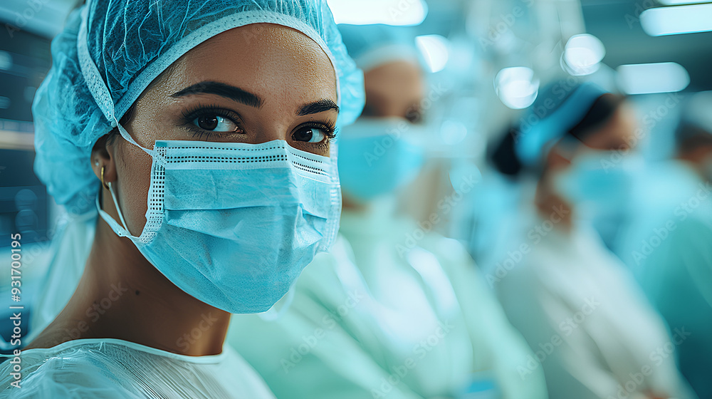 Diverse_team_of_medical_professionals_in_hospital Diverse_team_of_medical_professionals_in_hospital