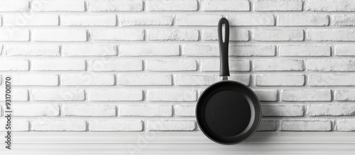 Turner kitchenware flipper ...