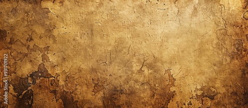 Vintage paper textured background. with copy space image. Place for adding text or design