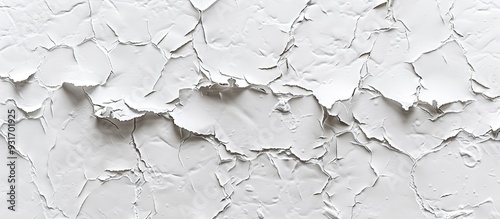 Paper backdrop. with copy s...