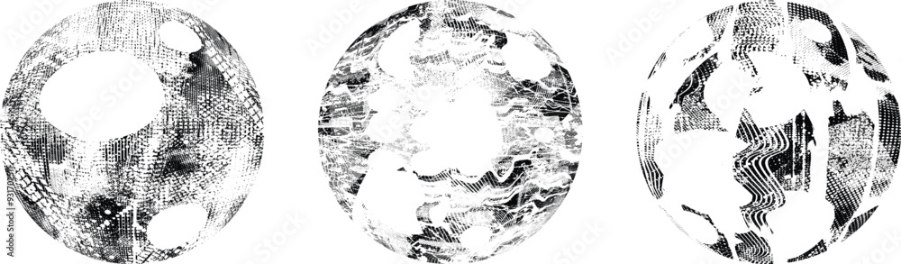 Grunge post Stamps Collection, Circles. Banners, Insignias , Logos, Icons, Labels and Badges Set . vector distress textures.blank shapes. Grunge post Stamps Collection, Circles. Banners, Insignias , Logos, Icons, Labels and Badges Set . vector distress textures.blank shapes.