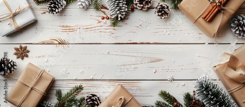Merry Christmas and Happy H...