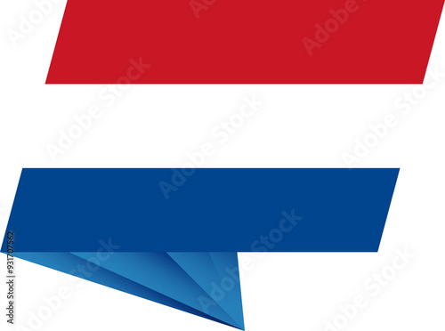 Free Download Netherlands pin flag - GFXLoad