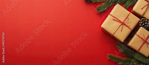 Christmas and New Year holi...
