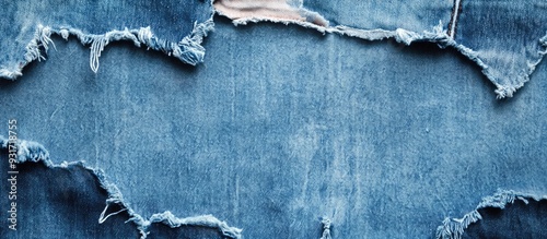 Vintage texture background ...