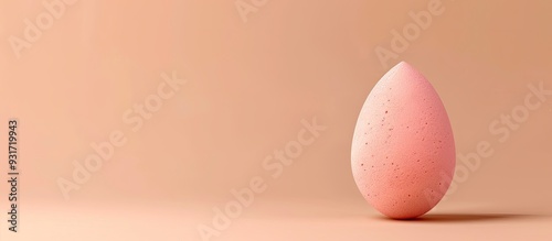 Beauty blender for applying...