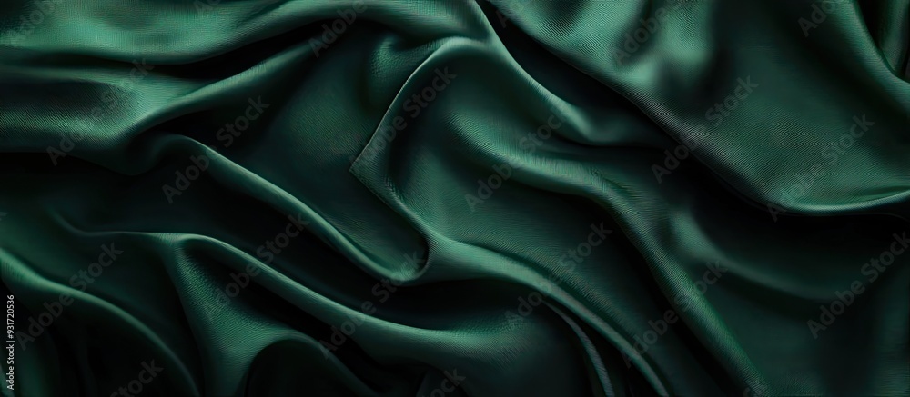 Dark green color texture pattern abstract background can be used as wallpaper screensaver cover page or as a background for Christmas or New Year s cards and also includes copy space for text Dark green color texture pattern abstract background can be used as wallpaper screensaver cover page or as a background for Christmas or New Year s cards and also includes copy space for text