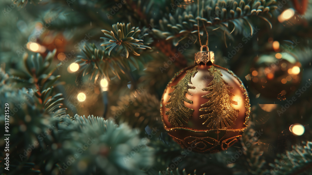christmas tree decorations christmas tree decorations