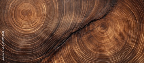 Walnut hardwood texture sam...