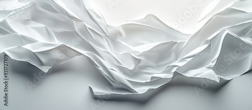 Paper backdrop. with copy s...