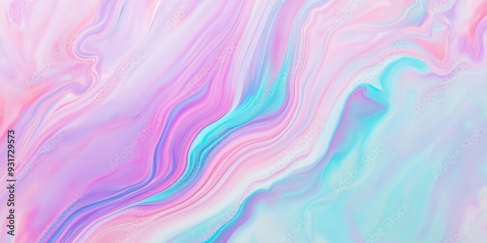 Abstract Pastel Marble Texture with Soft Pink and Blue Hues, Ideal for Modern Design and Backgrounds Abstract Pastel Marble Texture with Soft Pink and Blue Hues, Ideal for Modern Design and Backgrounds
