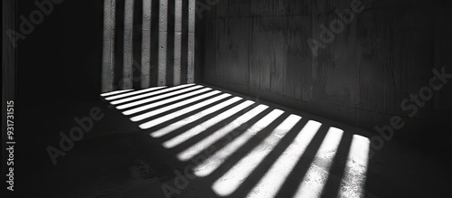 Blurred Parallel Lines and ...