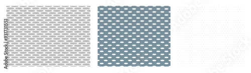 jersey mesh texture for sport. seamless grill pattern with dot. mesh background for sportswear in football, volleyball, basketball, hockey, athletics. Abstract net background for sport