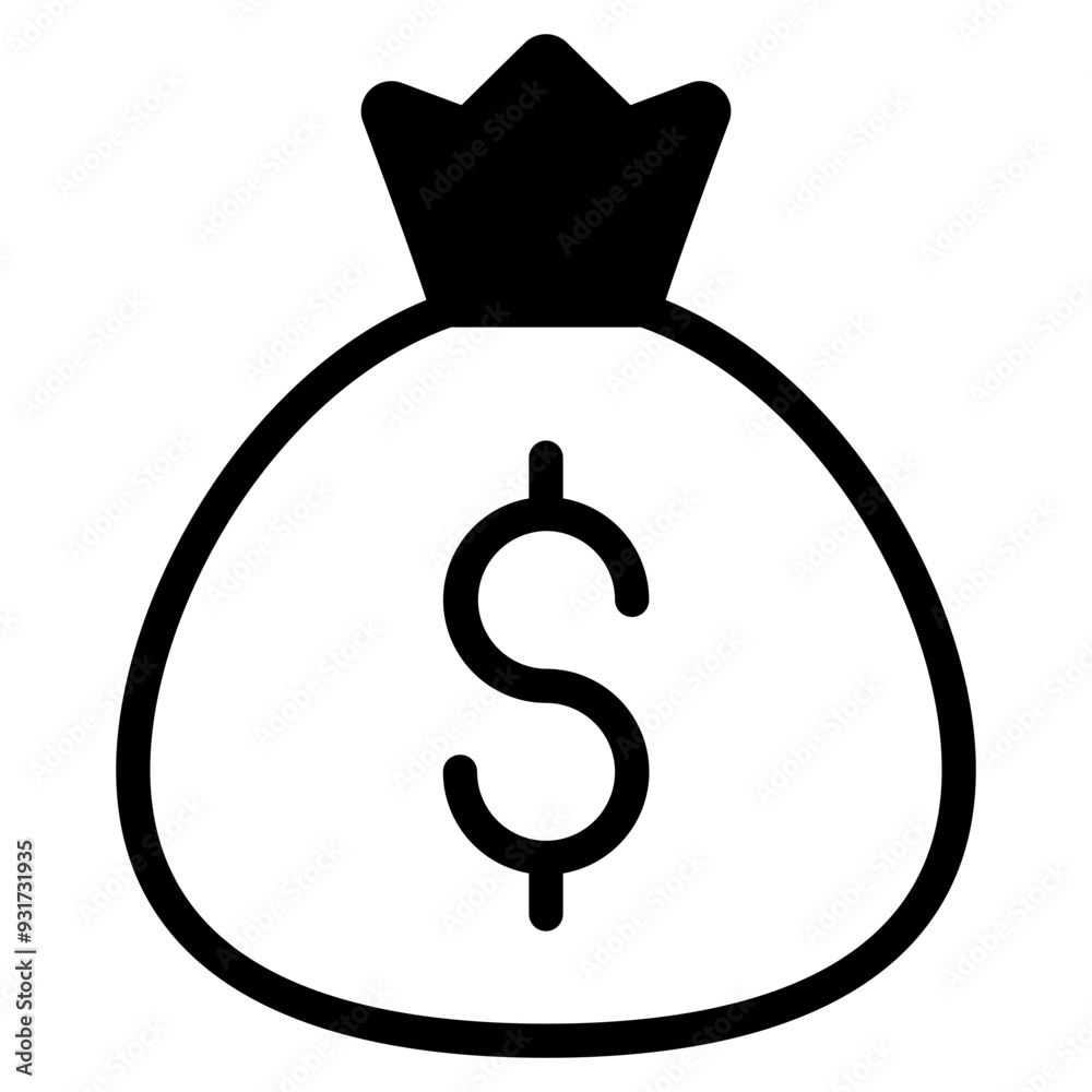 icon banking dualtone icon banking dualtone