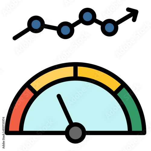 Benchmarking Icon