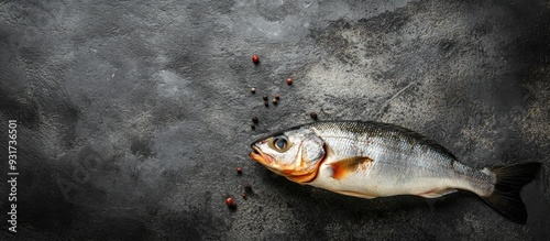 Ayu a freshwater fish prior...