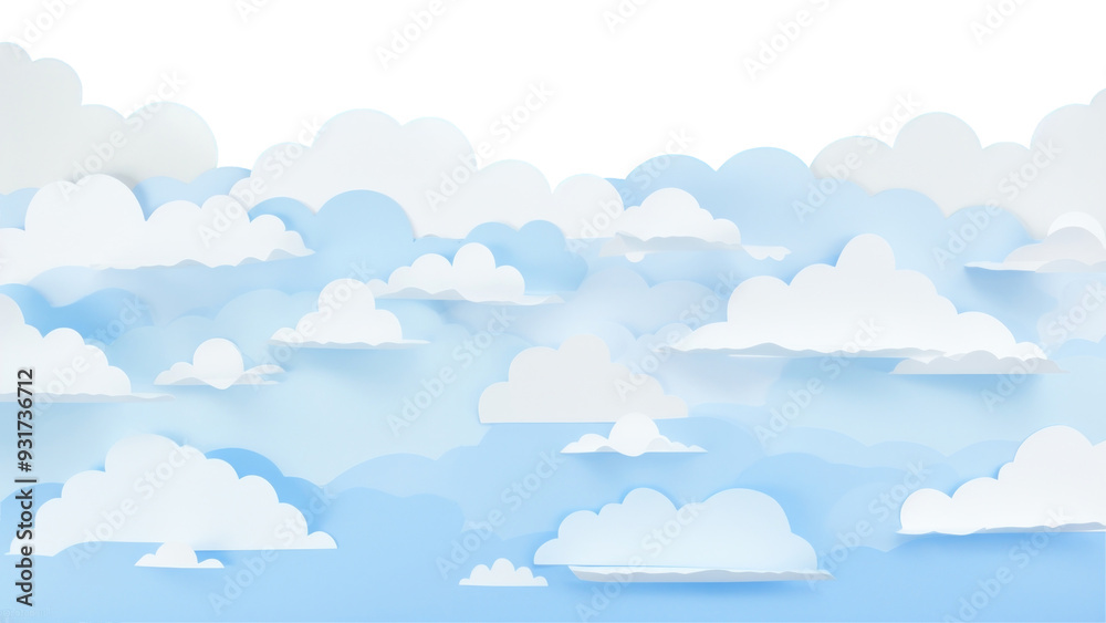 PNG Blue sky backgrounds outdoors nature. PNG Blue sky backgrounds outdoors nature.