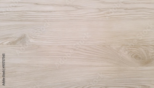 木目 模様 茶色 自然 表面 材料 ノット 線 有機的 木材 テクスチャー パターン 大工 木工 家具 クラフトマンシップ ハードウッド パネル デザイン アート