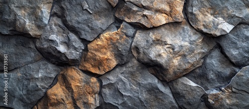 Background stone texture. w...