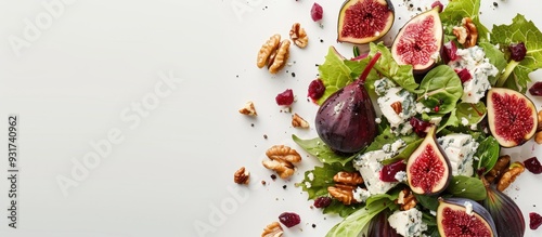Fresh vegetables beets carr...